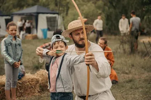 Cursuri