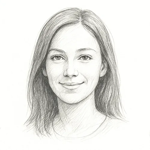 Alina Galchin
