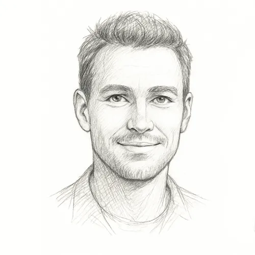 Valentin Strogoteanu