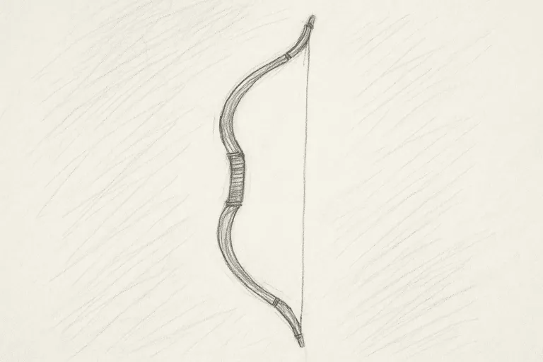 Arc