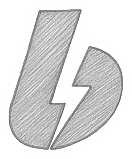 Boosty platform