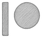Patreon platform
