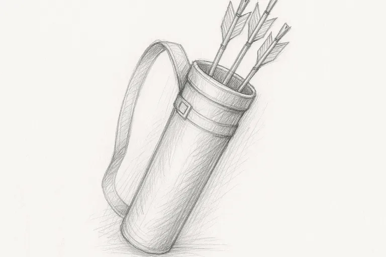 Tolbă