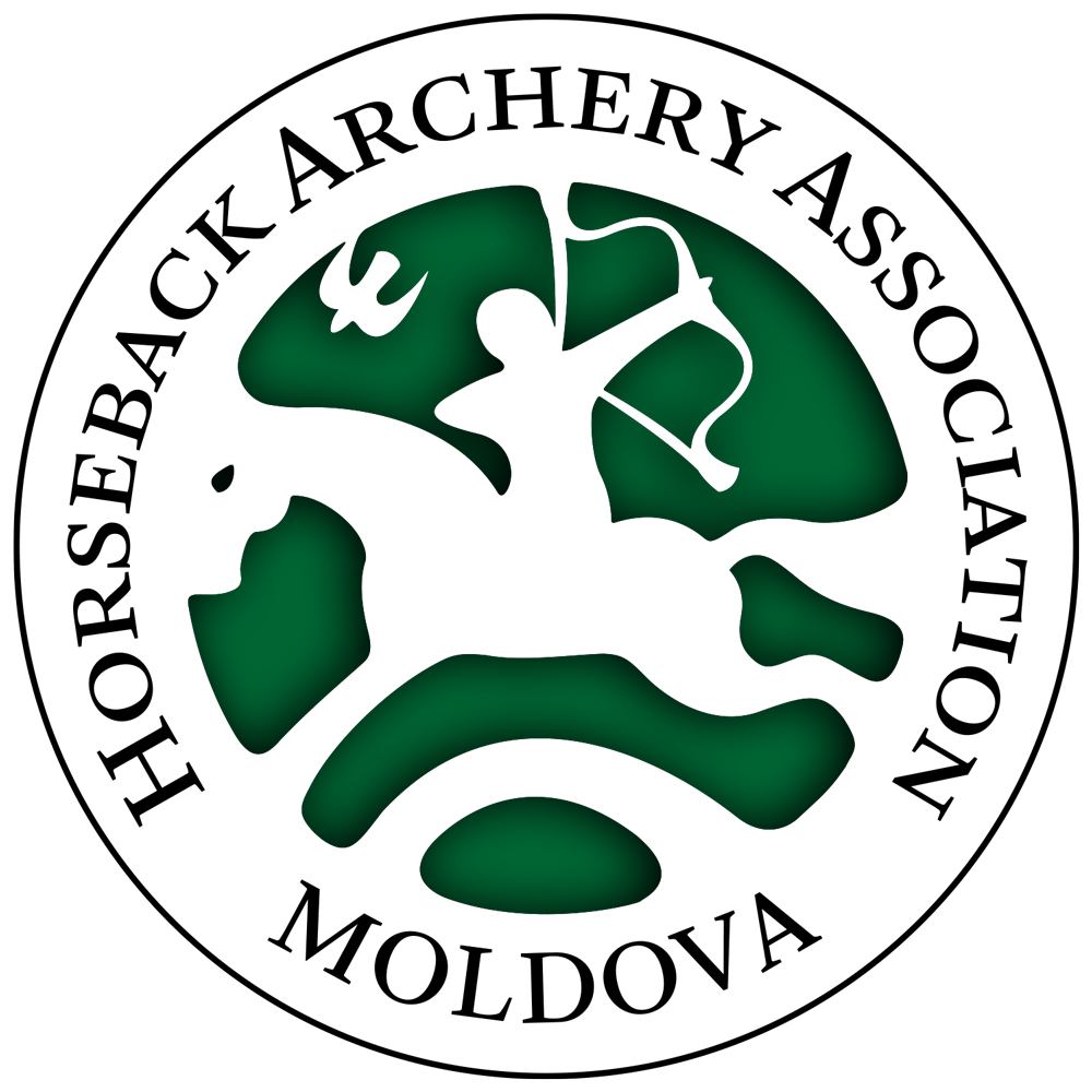 MHAA - Moldova Horseback Archery Association