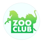 ZOOCLUB - Grădina Zoologică din Moldova