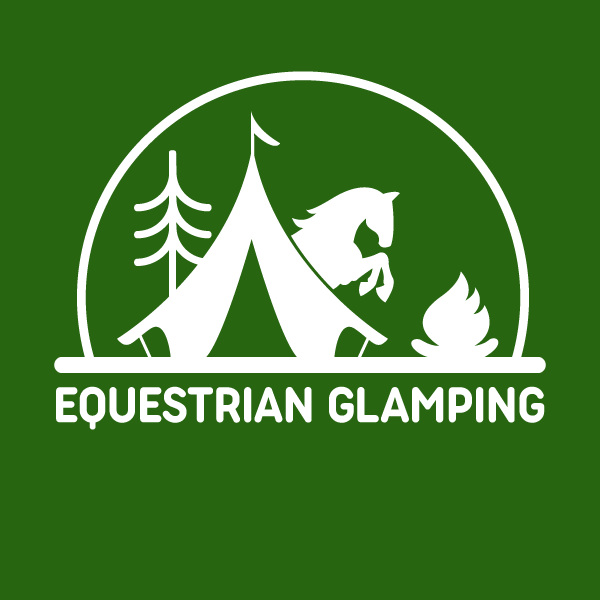 Primul Glamping in Moldova