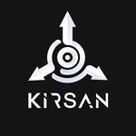Kirsan - Companie de construcții